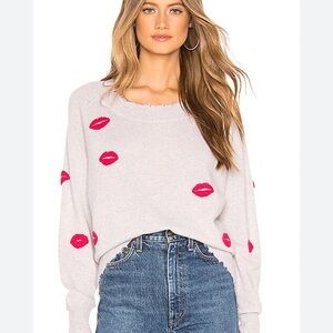 27 Miles sweater size XS - lightly worn